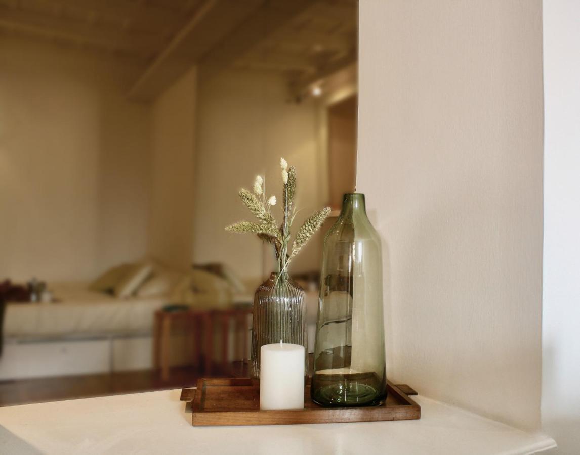 Cedro 28 Apartment 로마 외부 사진