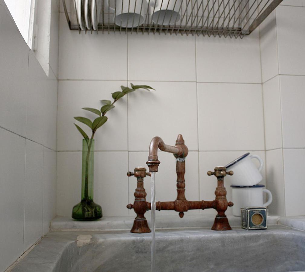 Cedro 28 Apartment 로마 외부 사진