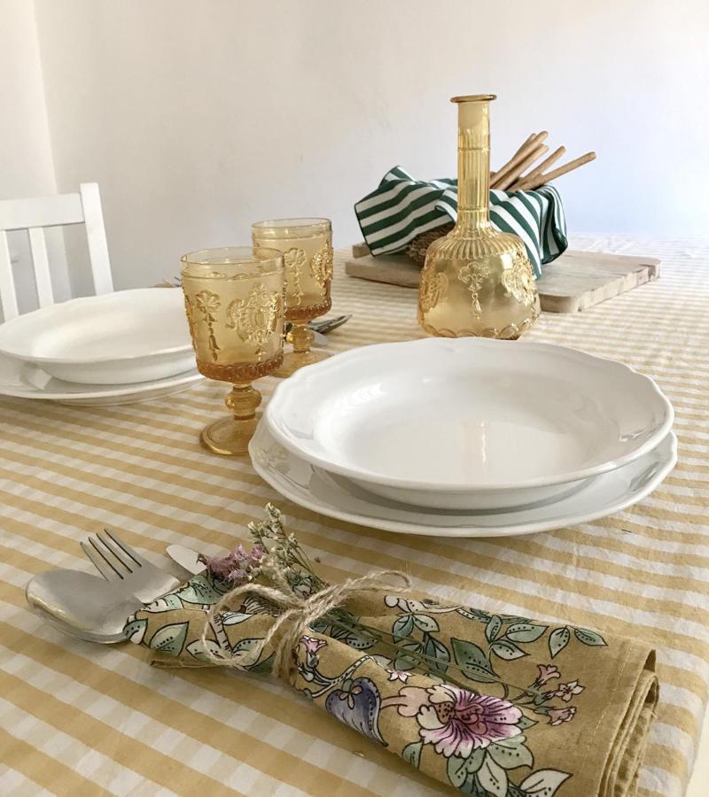 Cedro 28 Apartment 로마 외부 사진